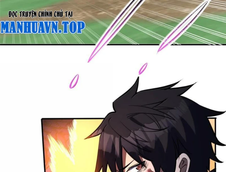 Đô Thị Cực Phẩm Y Thần Chapter 324 - 78