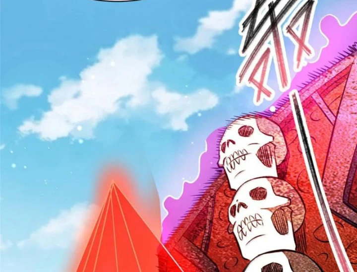 Đô Thị Cực Phẩm Y Thần Chapter 324 - 80