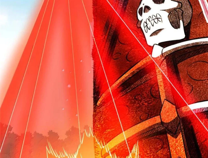 Đô Thị Cực Phẩm Y Thần Chapter 324 - 81