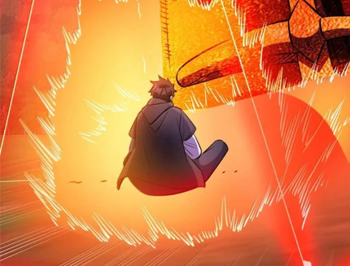 Đô Thị Cực Phẩm Y Thần Chapter 324 - 82