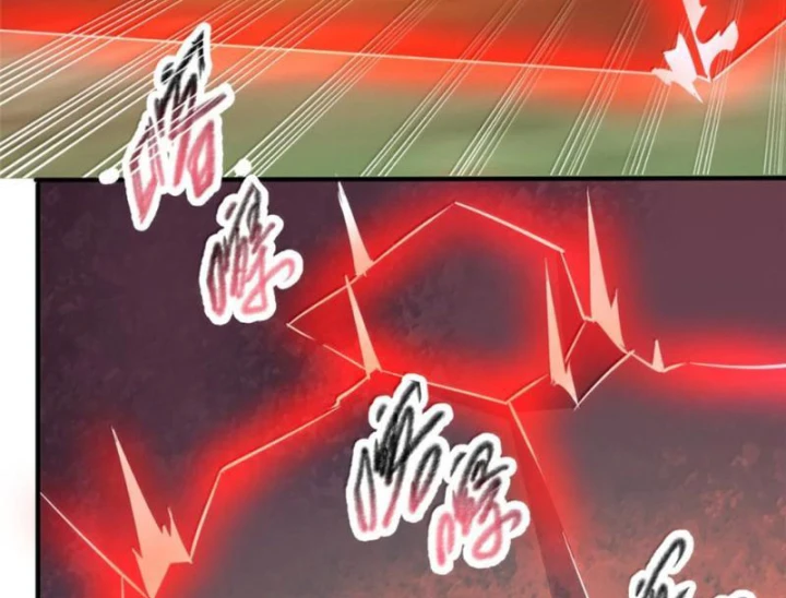 Đô Thị Cực Phẩm Y Thần Chapter 324 - 83