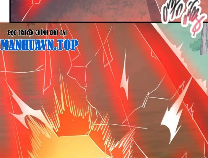 Đô Thị Cực Phẩm Y Thần Chapter 324 - 84