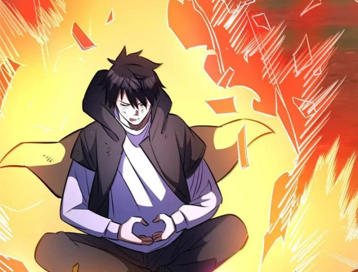 Đô Thị Cực Phẩm Y Thần Chapter 324 - 85