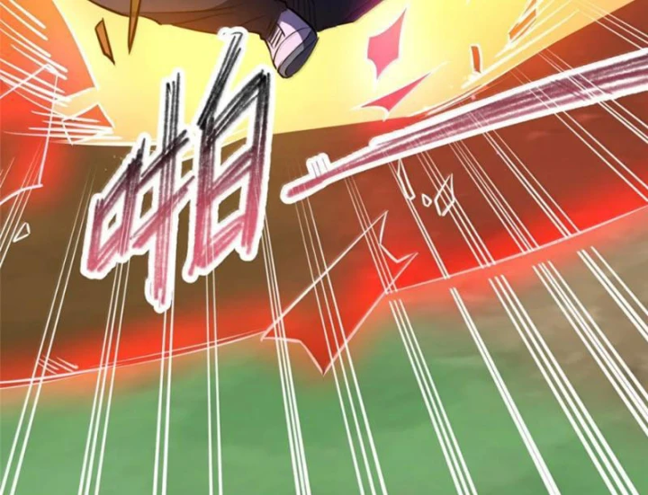 Đô Thị Cực Phẩm Y Thần Chapter 324 - 86