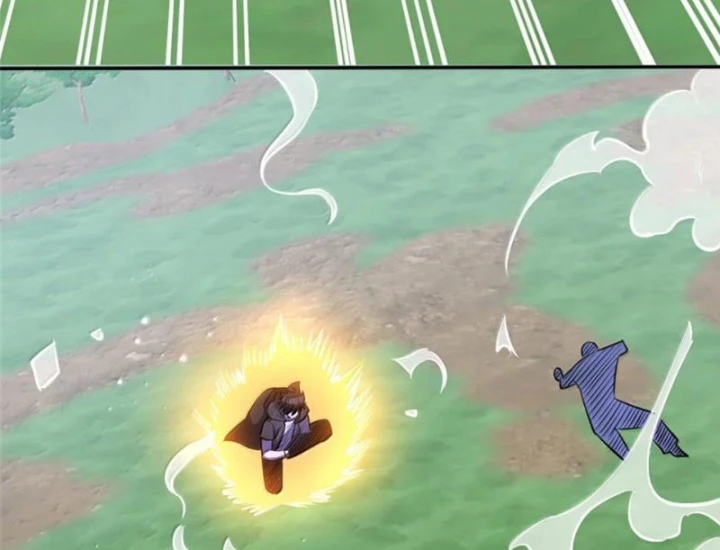 Đô Thị Cực Phẩm Y Thần Chapter 324 - 87