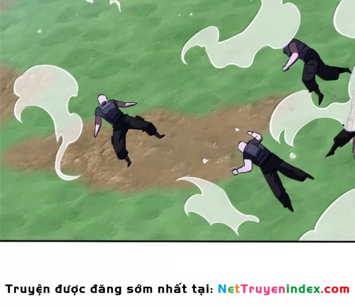 Đô Thị Cực Phẩm Y Thần Chapter 324 - 88