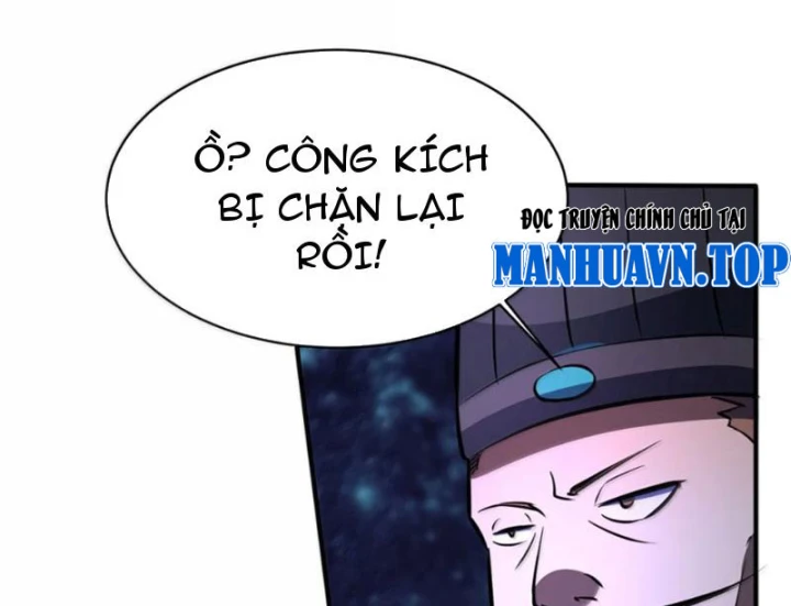 Đô Thị Cực Phẩm Y Thần Chapter 324 - 89