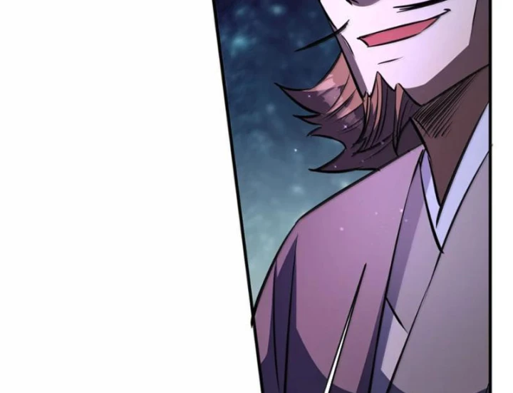 Đô Thị Cực Phẩm Y Thần Chapter 324 - 90