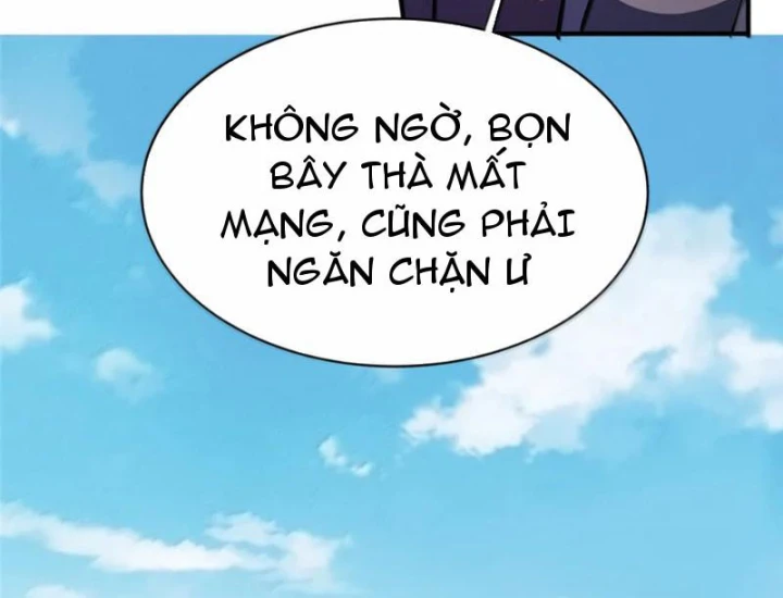 Đô Thị Cực Phẩm Y Thần Chapter 324 - 91