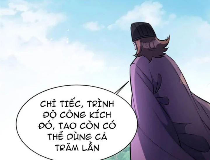 Đô Thị Cực Phẩm Y Thần Chapter 324 - 92