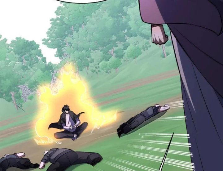 Đô Thị Cực Phẩm Y Thần Chapter 324 - 93