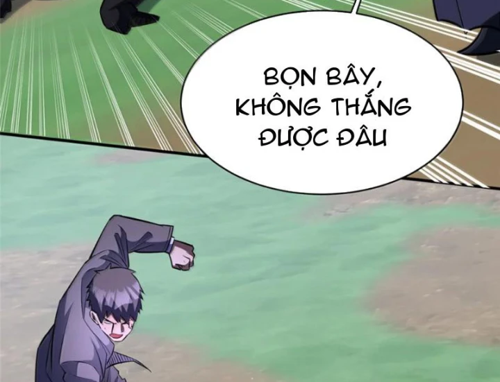 Đô Thị Cực Phẩm Y Thần Chapter 324 - 94