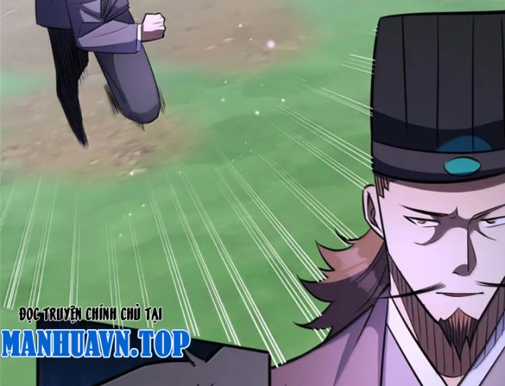 Đô Thị Cực Phẩm Y Thần Chapter 324 - 95