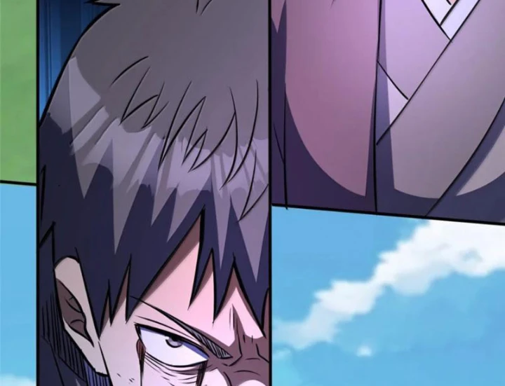 Đô Thị Cực Phẩm Y Thần Chapter 324 - 96