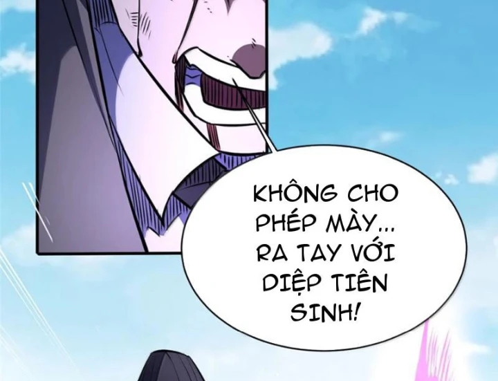 Đô Thị Cực Phẩm Y Thần Chapter 324 - 97