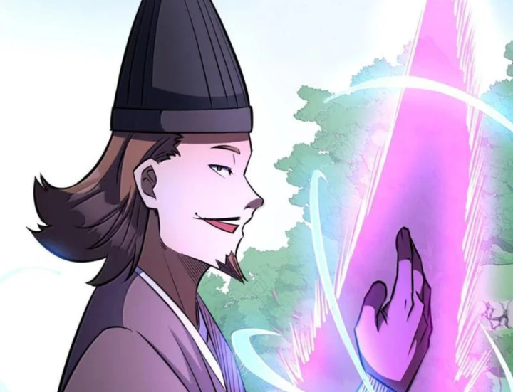 Đô Thị Cực Phẩm Y Thần Chapter 324 - 98