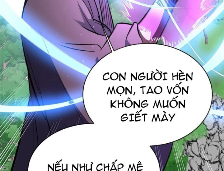 Đô Thị Cực Phẩm Y Thần Chapter 324 - 99