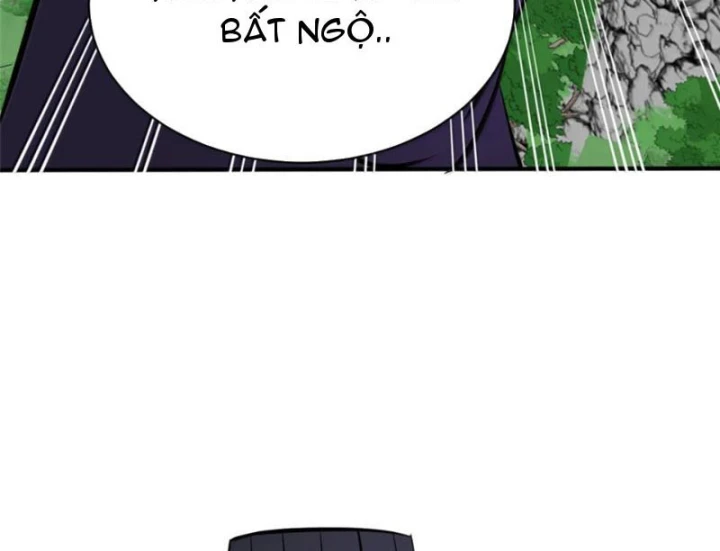 Đô Thị Cực Phẩm Y Thần Chapter 324 - 100