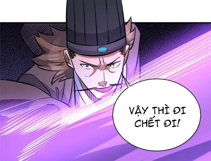 Đô Thị Cực Phẩm Y Thần Chapter 324 - 101