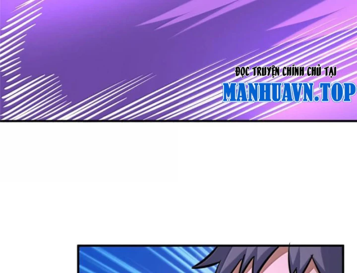 Đô Thị Cực Phẩm Y Thần Chapter 324 - 102