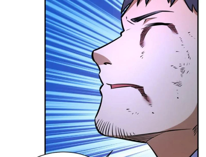 Đô Thị Cực Phẩm Y Thần Chapter 324 - 103