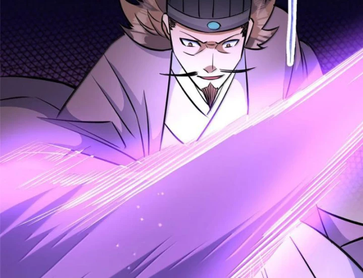 Đô Thị Cực Phẩm Y Thần Chapter 324 - 106