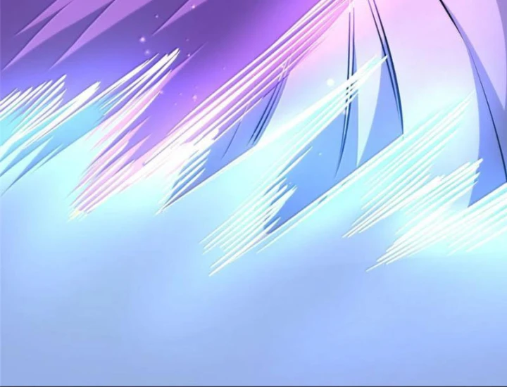 Đô Thị Cực Phẩm Y Thần Chapter 324 - 107