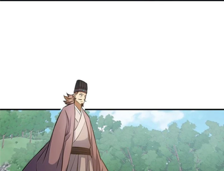 Đô Thị Cực Phẩm Y Thần Chapter 324 - 108