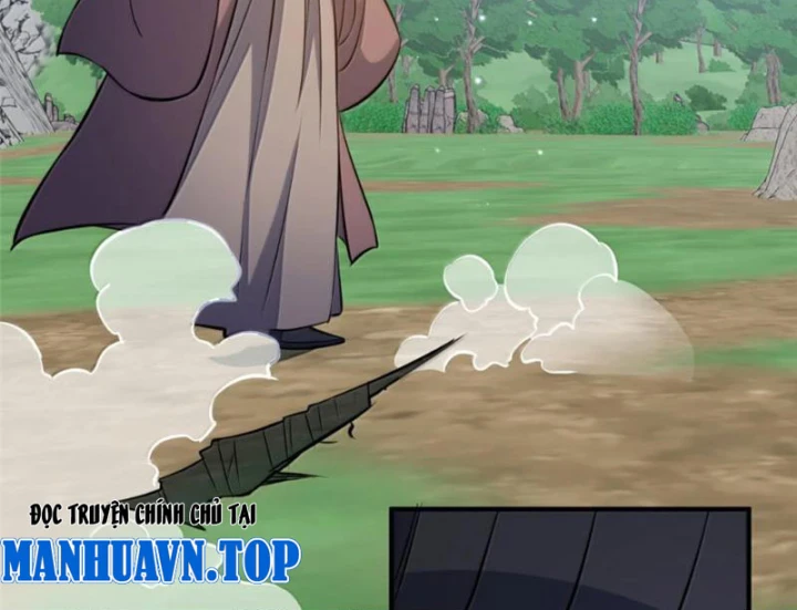 Đô Thị Cực Phẩm Y Thần Chapter 324 - 109