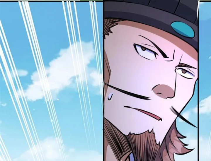 Đô Thị Cực Phẩm Y Thần Chapter 324 - 110