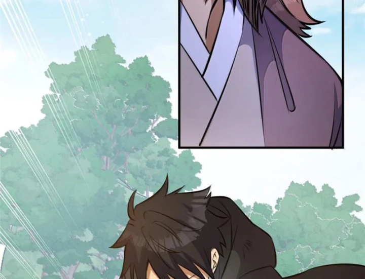 Đô Thị Cực Phẩm Y Thần Chapter 324 - 111