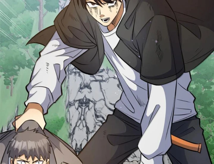 Đô Thị Cực Phẩm Y Thần Chapter 324 - 112