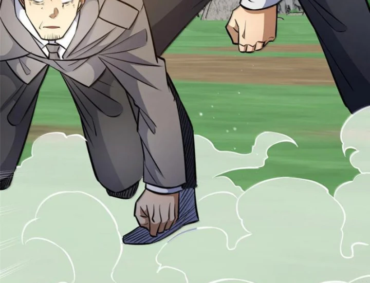 Đô Thị Cực Phẩm Y Thần Chapter 324 - 113