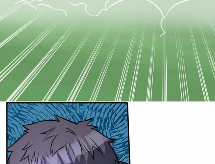 Đô Thị Cực Phẩm Y Thần Chapter 324 - 114