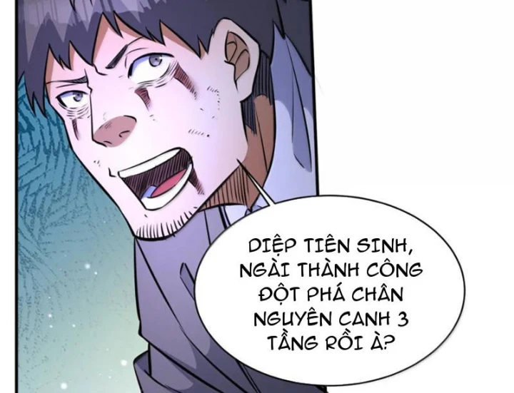 Đô Thị Cực Phẩm Y Thần Chapter 324 - 115