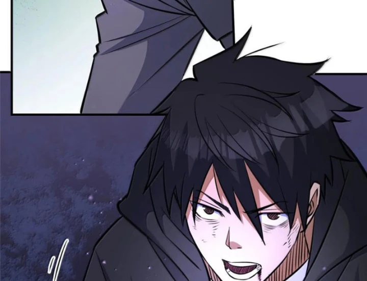 Đô Thị Cực Phẩm Y Thần Chapter 324 - 116