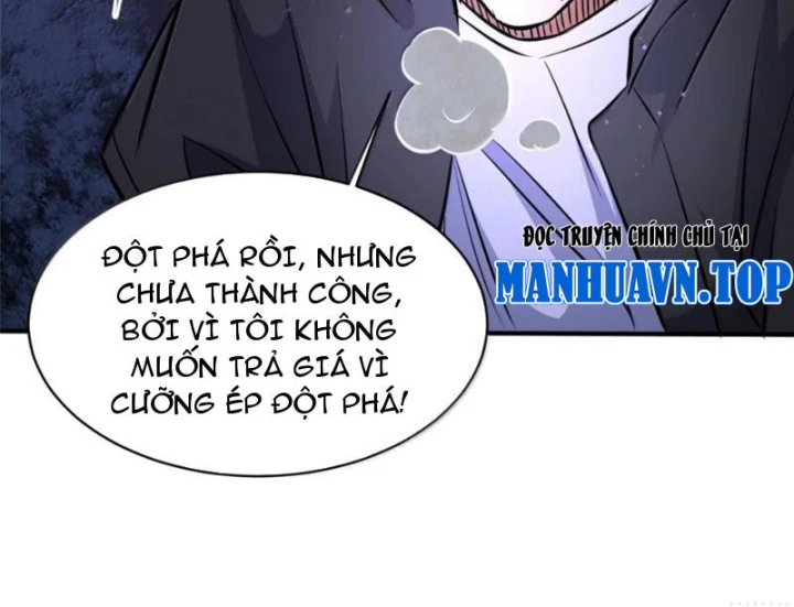 Đô Thị Cực Phẩm Y Thần Chapter 324 - 117