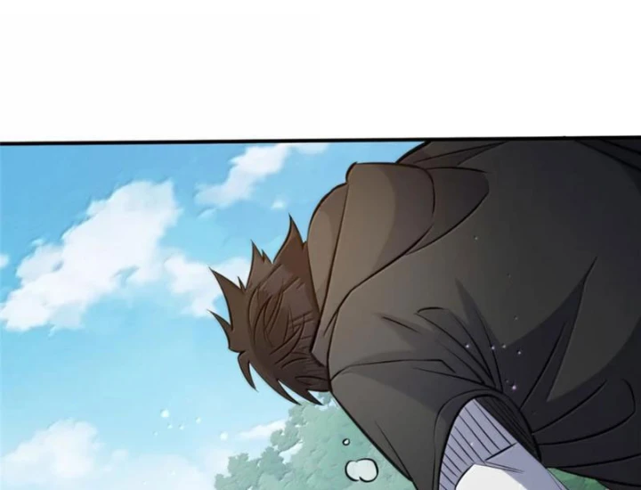 Đô Thị Cực Phẩm Y Thần Chapter 324 - 118