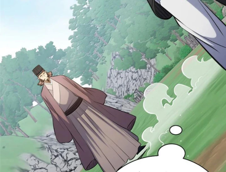 Đô Thị Cực Phẩm Y Thần Chapter 324 - 119