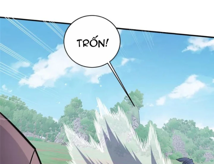 Đô Thị Cực Phẩm Y Thần Chapter 324 - 123