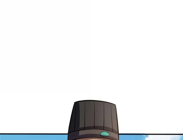 Đô Thị Cực Phẩm Y Thần Chapter 324 - 125