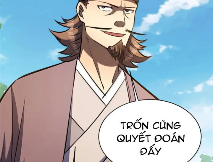 Đô Thị Cực Phẩm Y Thần Chapter 324 - 126