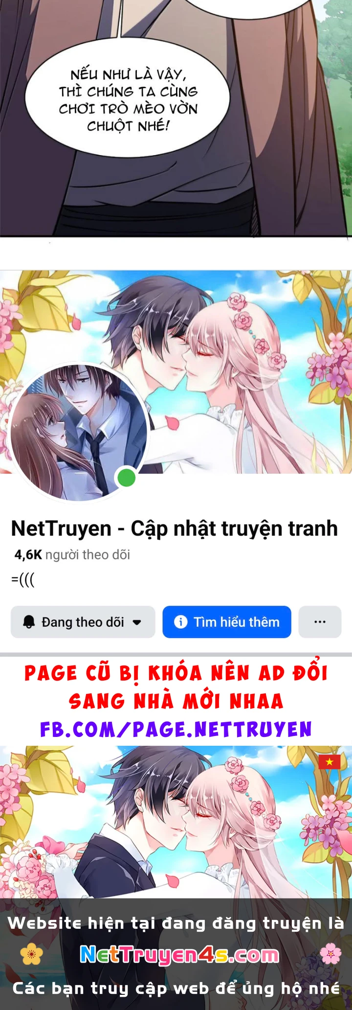 Đô Thị Cực Phẩm Y Thần Chapter 324 - 127