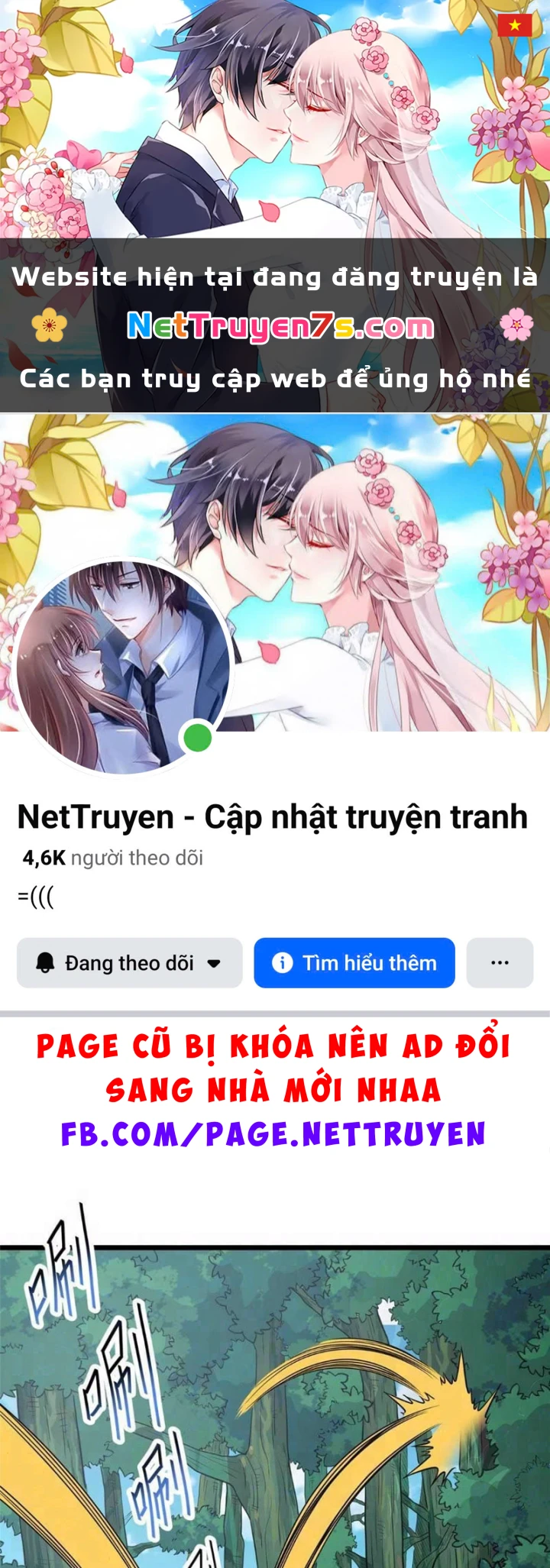 Đô Thị Cực Phẩm Y Thần Chapter 325 - 1