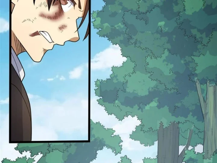 Đô Thị Cực Phẩm Y Thần Chapter 325 - 3