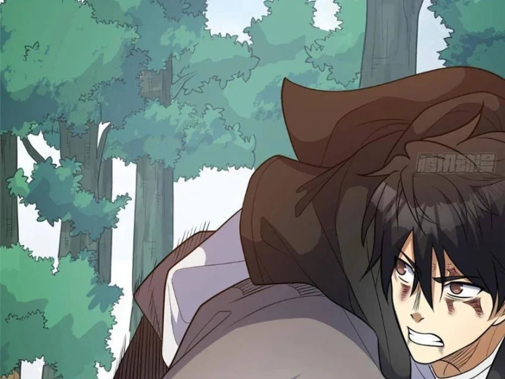 Đô Thị Cực Phẩm Y Thần Chapter 325 - 4