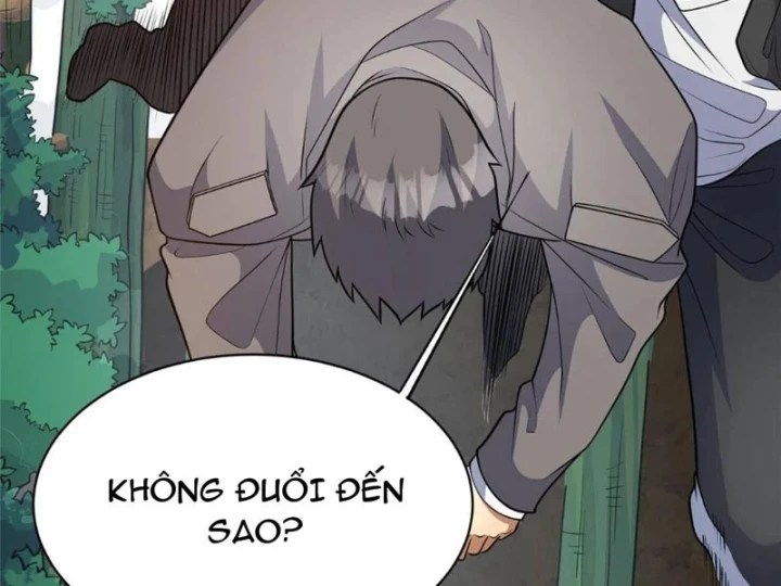 Đô Thị Cực Phẩm Y Thần Chapter 325 - 5