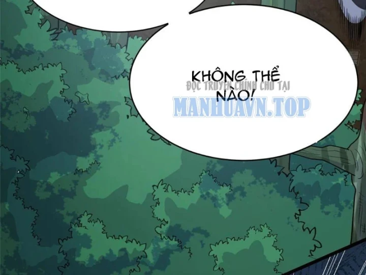 Đô Thị Cực Phẩm Y Thần Chapter 325 - 6