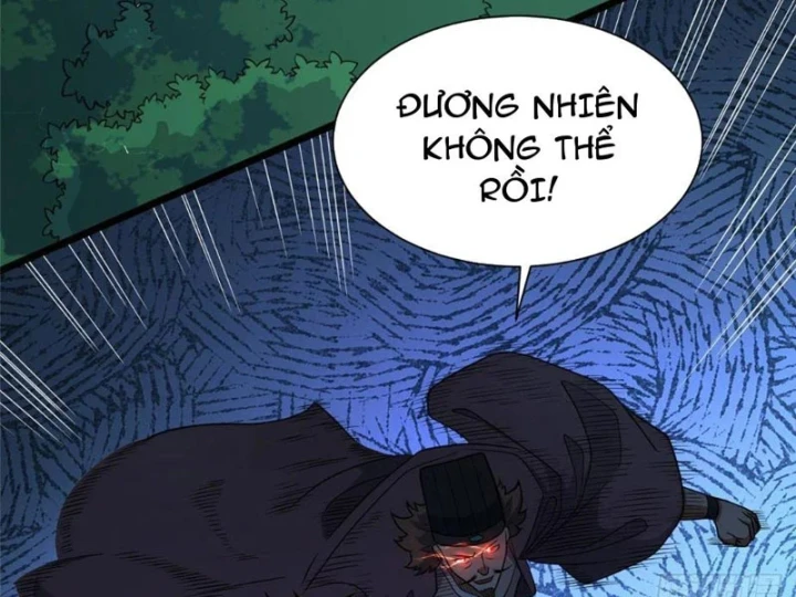 Đô Thị Cực Phẩm Y Thần Chapter 325 - 7