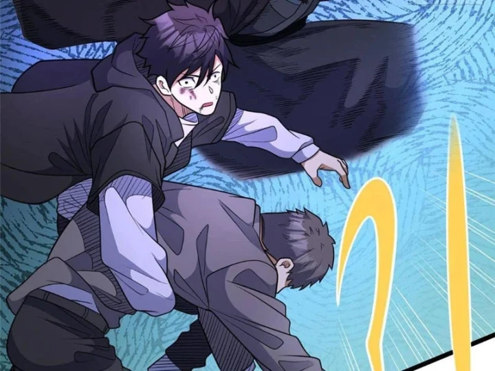 Đô Thị Cực Phẩm Y Thần Chapter 325 - 8